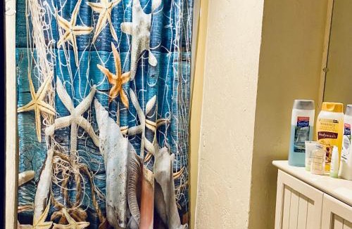 Plymouth Apartment | Clear Pond Getaway
