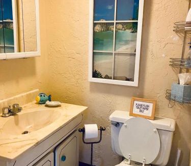Plymouth Apartment | Clear Pond Getaway