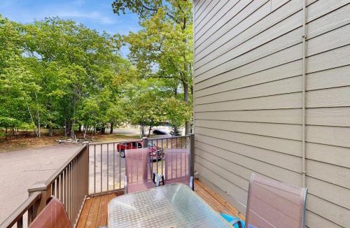 Eagle River House | Cleerwood Village #251