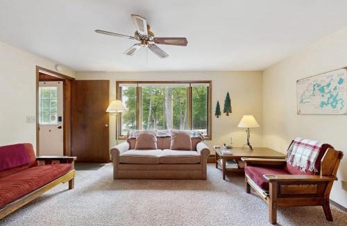 Eagle River House | Cleerwood Village #251