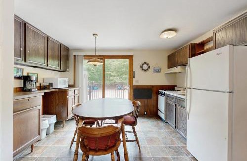 Eagle River House | Cleerwood Village #251