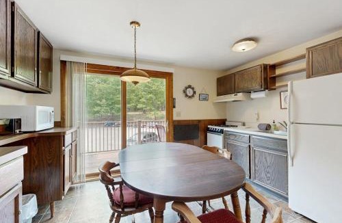 Eagle River House | Cleerwood Village #251
