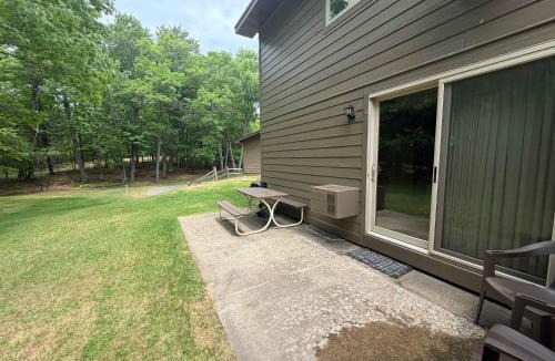 Eagle River House | Cleerwood Village #261