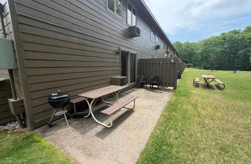 Eagle River House | Cleerwood Village #261