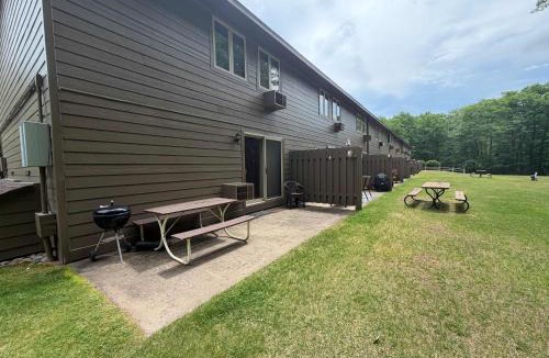Eagle River House | Cleerwood Village #261