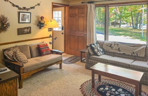 Eagle River House | Cleerwood Village #261