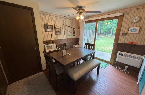 Eagle River House | Cleerwood Village #264