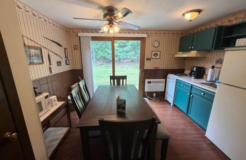 Eagle River House | Cleerwood Village #264