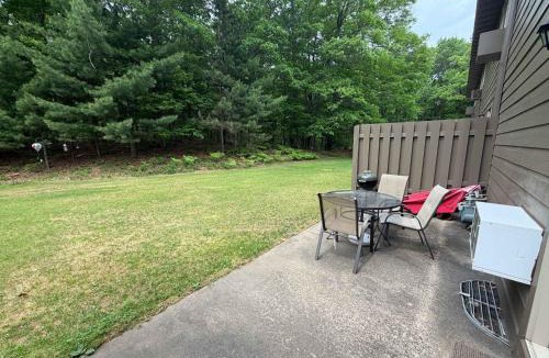 Eagle River House | Cleerwood Village #264