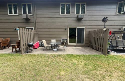 Eagle River House | Cleerwood Village #264