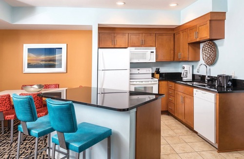 Terra Lago Resort | Coachella/Stagecoach Exceptional Resort 7 mi away, Shuttle to Festival Available
