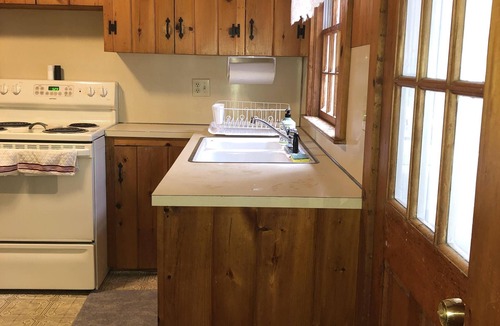 South Chatham House | Coastal Charm in South Chatham – Walk to Beach & Bike Trail!