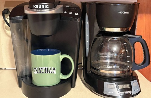 South Chatham House | Coastal Charm in South Chatham – Walk to Beach & Bike Trail!