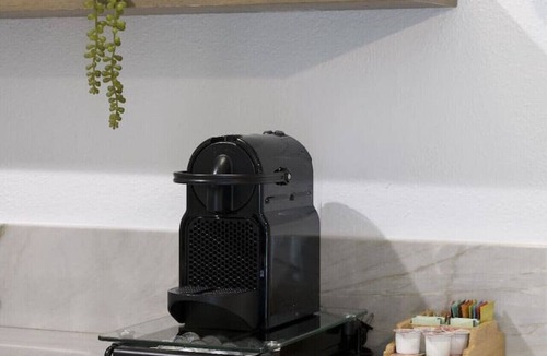 Santa Barbara County Apartment | Coastal Living | Family-Friendly