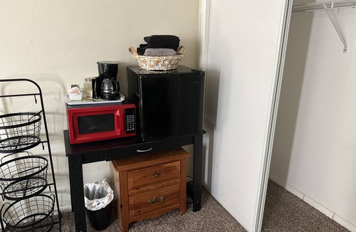 Lancaster House | Comfortable room with dedicated bathroom in a Family Home. Nice area