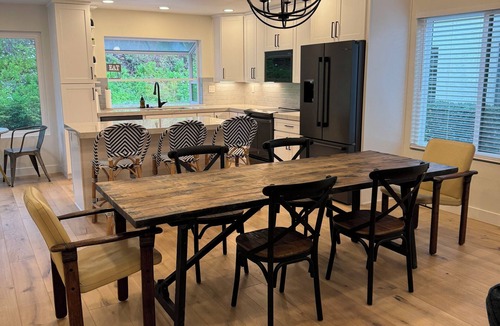 Rancho Bernardo Condo | Comfortable San Diego Getaway 3BR Condo in Peaceful 55+ Community