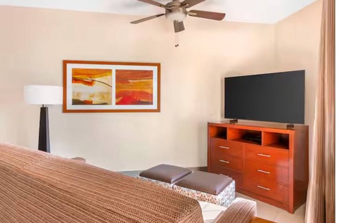 Palo Verde Hotel | Comfortable Tucson Suites w/Kitchen + Pool & Game Room | Near UArizona