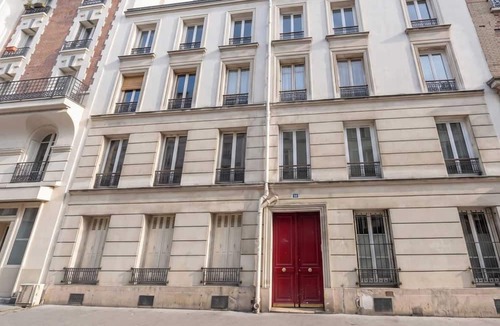 Plaisance Apartment | Comfy Flat for 3 Great Value