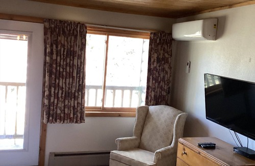Breezy Point Condo | Condo located in Breezy Point, MN, next to lakes, golf courses and restaurants.