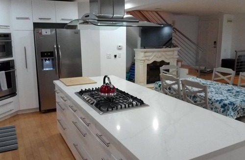 Coronado Cays Condo | Coronado Cays Paradise! DOD, Military Welcome!