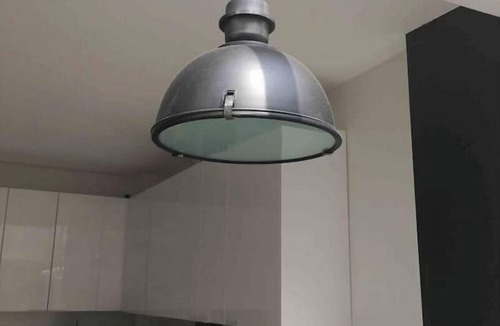 Vanves House | Cosy house near Paris and exhibition center