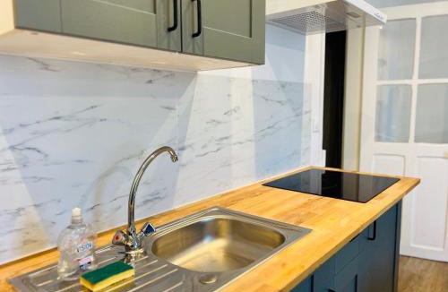 Persan Apartment | Cosy Immo Key - Chambly Persan Roissy