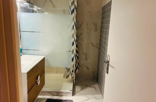 Persan Apartment | Cosy Immo Key - Chambly Persan Roissy