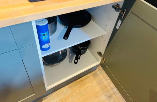 Persan Apartment | Cosy Immo Key - Chambly Persan Roissy