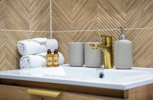 Les Iles Apartment | Cosy studio on Île Saint-Louis