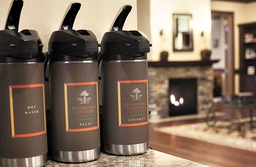 Ashwaubenon Hotel | Country Inn & Suites by Radisson, Green Bay, WI