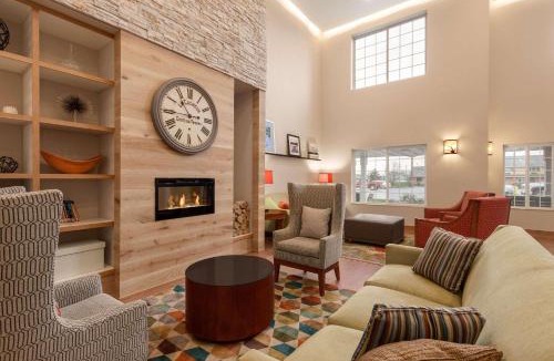 Ames Hotel | Country Inn & Suites by Radisson, Ames, IA