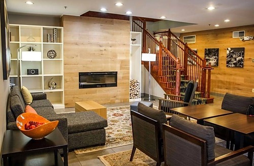 Sterling Hotel | Country Inn & Suites by Radisson, Washington Dulles International Airport, VA