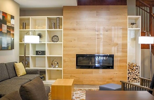 Sterling Hotel | Country Inn & Suites by Radisson, Washington Dulles International Airport, VA