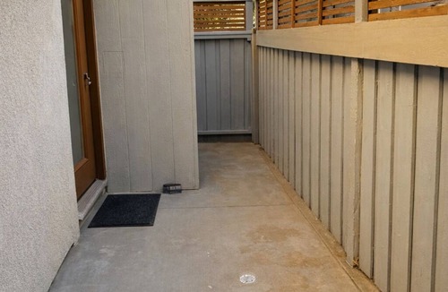 Moreno Valley Villa | Cozy 1BR Suite w/Private Yard + Fully Furnished All Utilities