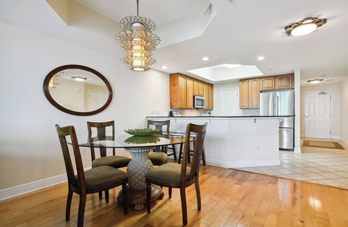 Biloxi Condo | Cozy 2-bedroom condo in Charming Biloxi, Beach Access & Full Amenities