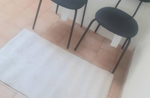 Villeneuve-Saint-Georges Apartment | Cozy apartment 20 minutes from Orly and Paris