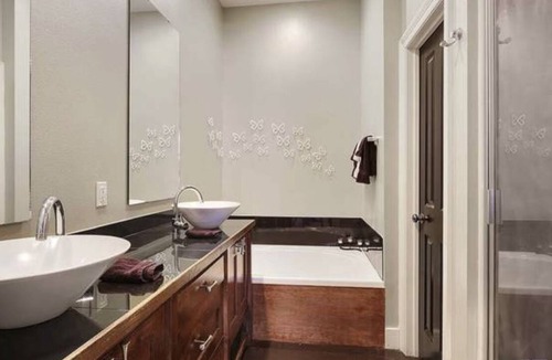 Shenandoah House | COZY AND QUIET MODERN HOME