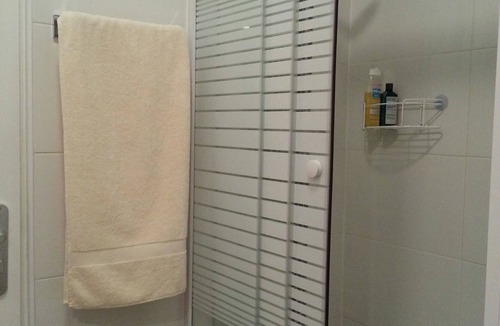Malakoff Apartment | Cozy and very quiet studio 8 minutes from Paris Montparnasse (metro, train)