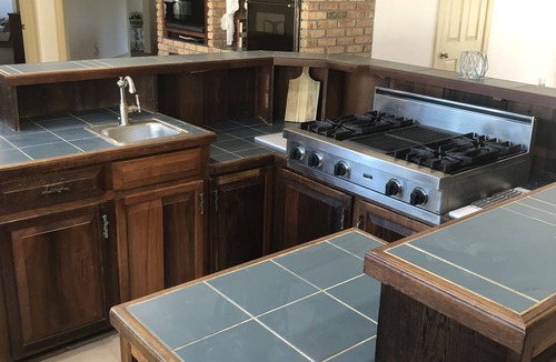 Bourg House | COZY BAYOU - Spacious Home on Bayou Petit Caillou. SLEEPS 14
