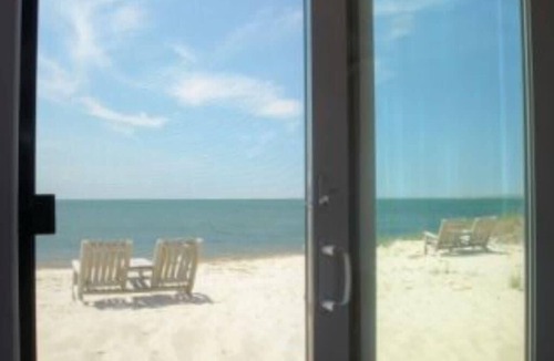 North Truro Cabin | Cozy Beach Bungalow