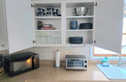 Rochester House | Cozy Casa | 3BR in Cooke Park, 1.5mi Mayo, Pets OK