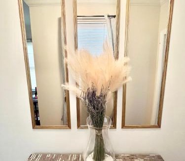 Annapolis Apartment | COZY DOWNTOWN APARTMENT-Naval Academy Vicinity