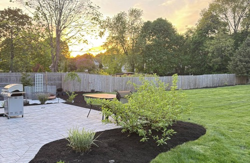 Marlborough House | Cozy house in charming Marlborough. Easy Drive to Boston, NH, RI,