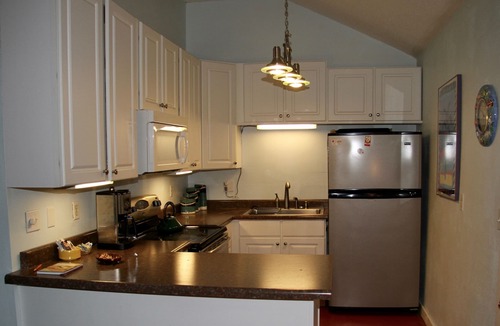 Old Town House | Cozy Living Close to the Beach