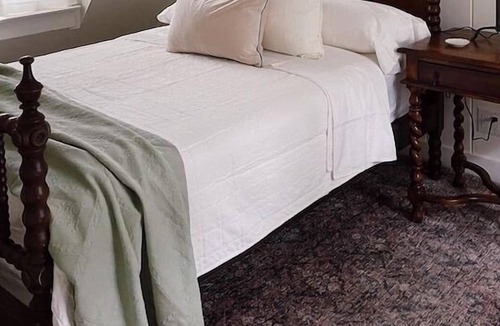 Lake Arrowhead Cottage | Cozy Old World Charmer 4BRM/Sleeps 8 Pet Friendly