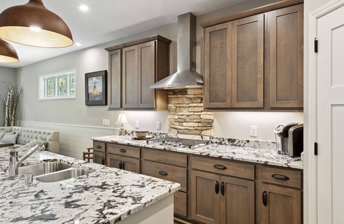 Waconia House | Cozy Waconia Escape Near Lakes, Wineries & Downtown