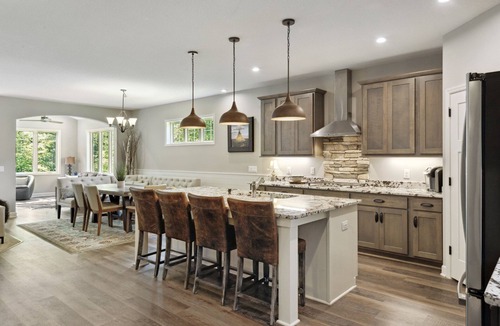 Waconia House | Cozy Waconia Escape Near Lakes, Wineries & Downtown