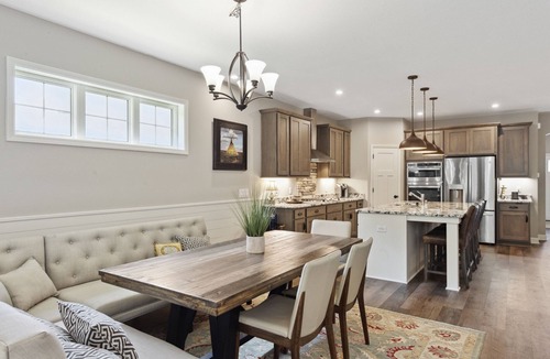 Waconia House | Cozy Waconia Escape Near Lakes, Wineries & Downtown