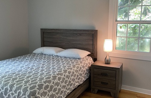 Denham Springs House | CUTE & QUIET FAMILY HOUSE