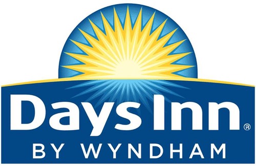 Blythe Hotel | Days Inn by Wyndham Blythe